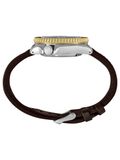 Seiko 5 Sports SSK036 image 2 thumbnail