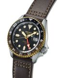 Seiko 5 Sports SSK036 image 3 thumbnail