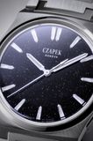 Czapek Antarctique Flying Diamonds 40.5mm image 3 thumbnail