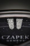 Czapek Antarctique Flying Diamonds 40.5mm image 1 thumbnail