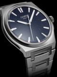 Czapek Antarctique Flying Diamonds 40.5mm image 2 thumbnail