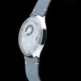 Ressence Type 2G Grey image 2 thumbnail