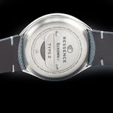 Ressence Type 2G Grey image 5 thumbnail
