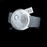 Ressence Type 2G Grey image 3 thumbnail