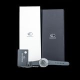 Ressence Type 2G Grey image 6 thumbnail