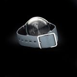 Ressence Type 2G Grey image 4 thumbnail