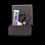 HYT H03344-A T1 Titanium Purple Millésime Edition image 7 thumbnail