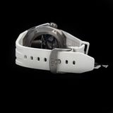 HYT H03344-A T1 Titanium Purple Millésime Edition image 4 thumbnail