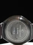 Ressence Type 2 image 1 thumbnail