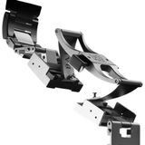 Ball DG2118C-S20C-MSL Engineer Hydrocarbon AeroGMT II Meteorite image 3 thumbnail