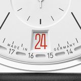 NOMOS Glashütte Tangente 2date image 4 thumbnail