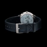 Junghans 059/2023.02 Max Bill Mega Solar image 4 thumbnail