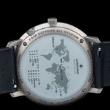 Junghans 059/2023.02 Max Bill Mega Solar image 5 thumbnail