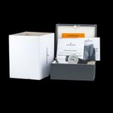 Junghans 059/2023.02 Max Bill Mega Solar image 7 thumbnail