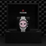 TUDOR Black Bay Chrono M79360N-0019 image 3 thumbnail