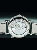 Breguet 5717PT/US/9ZU Classique Hora Mundi image 3 thumbnail