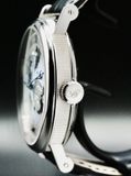 Breguet 5717PT/US/9ZU Classique Hora Mundi image 2 thumbnail