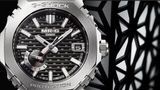 G-Shock MRGB2100D-1A MR-G image 9 thumbnail