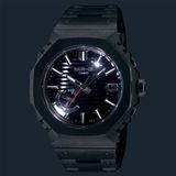 G-Shock MRGB2100D-1A MR-G image 11 thumbnail