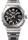 G-Shock MRGB2100D-1A MR-G image 5 thumbnail