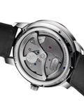 Glashütte Original PanoLunarInverse 1-91-04-01-03-62 image 1 thumbnail