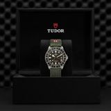 TUDOR Pelagos FXD GMT M2542G267NU-0002 image 3 thumbnail