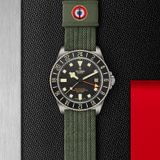 TUDOR Pelagos FXD GMT M2542G267NU-0002 image 1 thumbnail