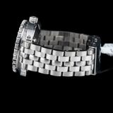 Doxa 883.10.101.10 1500T Sharkhunter on Bracelet image 4 thumbnail