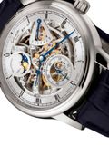 Glashütte Original 1-49-13-15-04-30 Senator Moonphase Skeleton image 2 thumbnail
