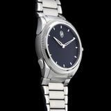 Parmigiani Fleurier PFC905-1020001-100182 Tonda PF GMT Rattrapante image 1 thumbnail