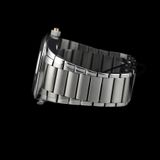 Parmigiani Fleurier PFC905-1020001-100182 Tonda PF GMT Rattrapante image 4 thumbnail