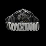 Parmigiani Fleurier PFC905-1020001-100182 Tonda PF GMT Rattrapante image 5 thumbnail
