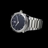 Parmigiani Fleurier PFC905-1020001-100182 Tonda PF GMT Rattrapante image 3 thumbnail