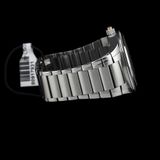 Parmigiani Fleurier PFC905-1020001-100182 Tonda PF GMT Rattrapante image 6 thumbnail