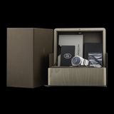 Parmigiani Fleurier PFC905-1020001-100182 Tonda PF GMT Rattrapante image 8 thumbnail