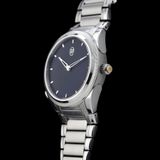 Parmigiani Fleurier PFC905-1020001-100182 Tonda PF GMT Rattrapante image 2 thumbnail