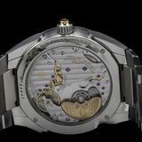 Parmigiani Fleurier PFC905-1020001-100182 Tonda PF GMT Rattrapante image 7 thumbnail