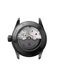 Blancpain 5000A 0140 01S Fifty Fathoms Bathyscaphe Automatic 43.6mm Blue Dial image 1 thumbnail
