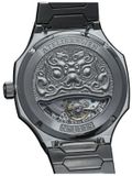 Atelier Wen Perception Piao image 1 thumbnail