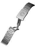 Atelier Wen Perception Piao image 2 thumbnail