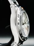 Ball Engineer III Outlier 40mm White Dial DG9000B-S1C-WH image 1 thumbnail