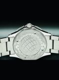 Ball Engineer III Outlier 40mm White Dial DG9000B-S1C-WH image 3 thumbnail