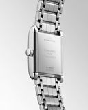 Longines L5.200.4.71.6 Elegance Mini Dolcevita image 4 thumbnail