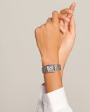 Longines L5.200.4.71.6 Elegance Mini Dolcevita image 3 thumbnail