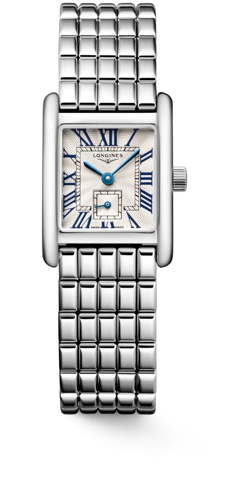 Longines L5.200.4.71.6 Elegance Mini Dolcevita