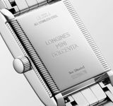 Longines L5.200.4.71.6 Elegance Mini Dolcevita image 5 thumbnail
