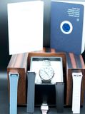 Czapek Frozen-Star-S Antartique image 5 thumbnail