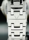 Czapek Frozen-Star-S Antartique image 4 thumbnail