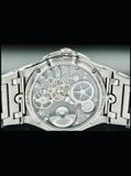 Czapek Frozen-Star-S Antartique image 3 thumbnail