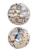 Moritz Grossmann Heritage Power Reserve Light Blue Dial Limited Edition image 3 thumbnail